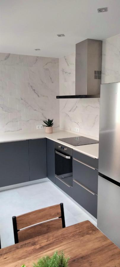 דירות סאריה Casa Dositeo מראה חיצוני תמונה