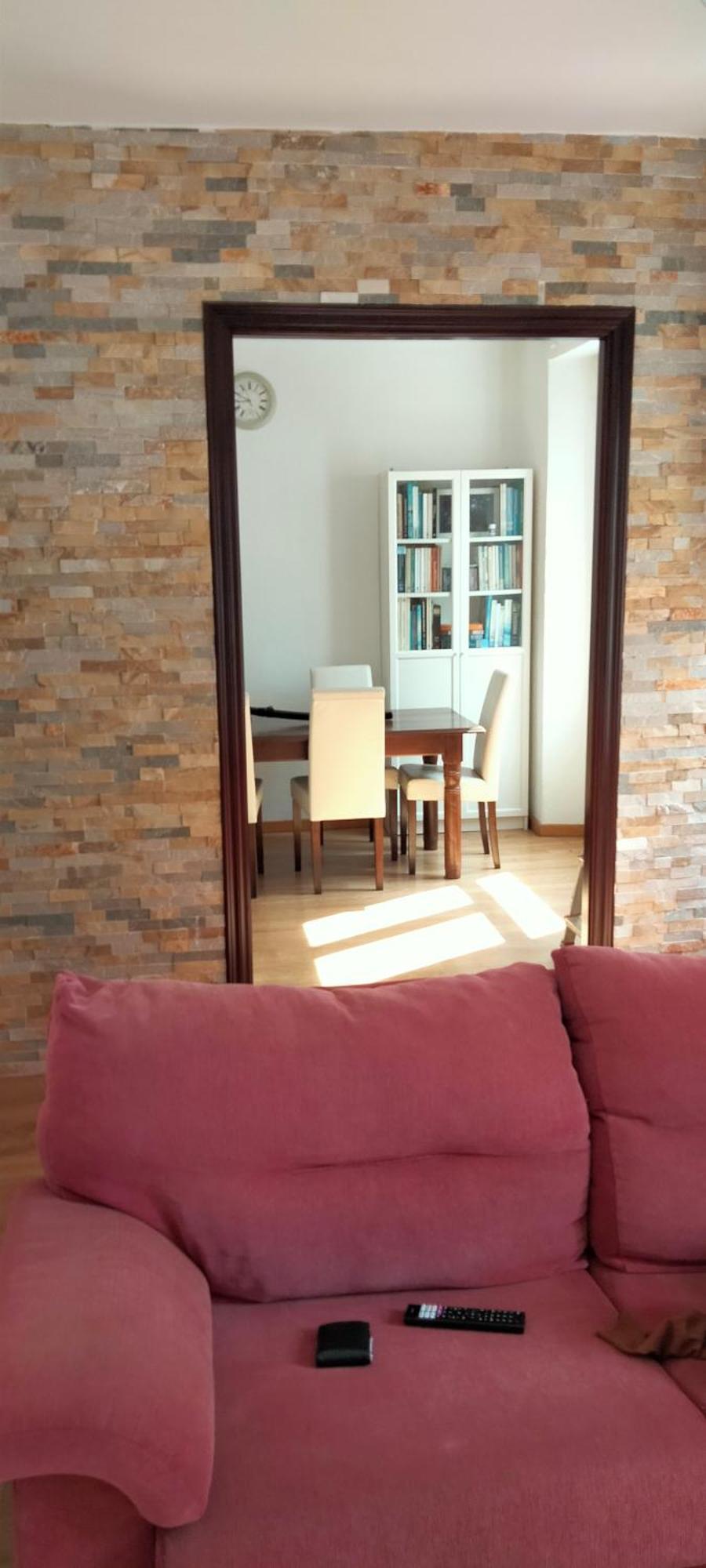 דירות סאריה Casa Dositeo מראה חיצוני תמונה