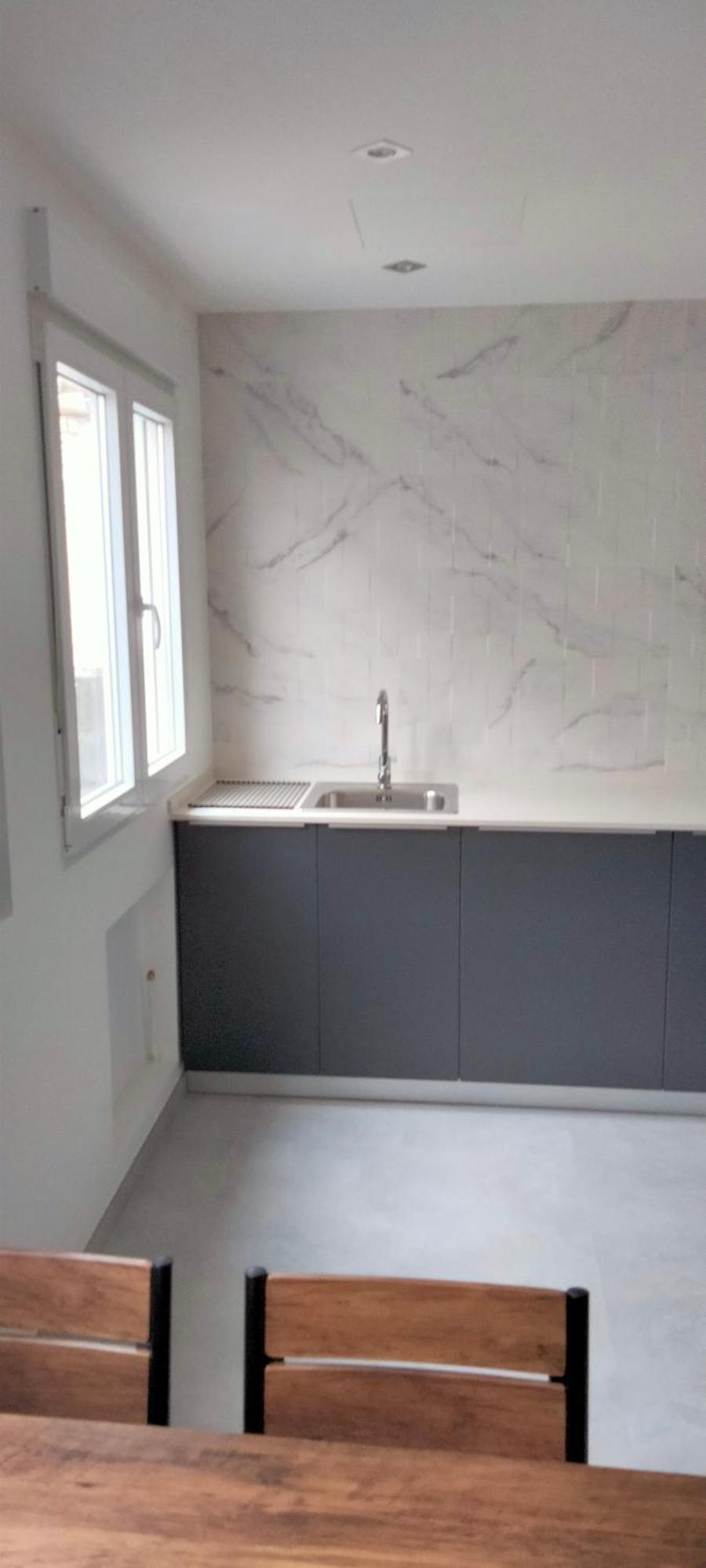 דירות סאריה Casa Dositeo מראה חיצוני תמונה