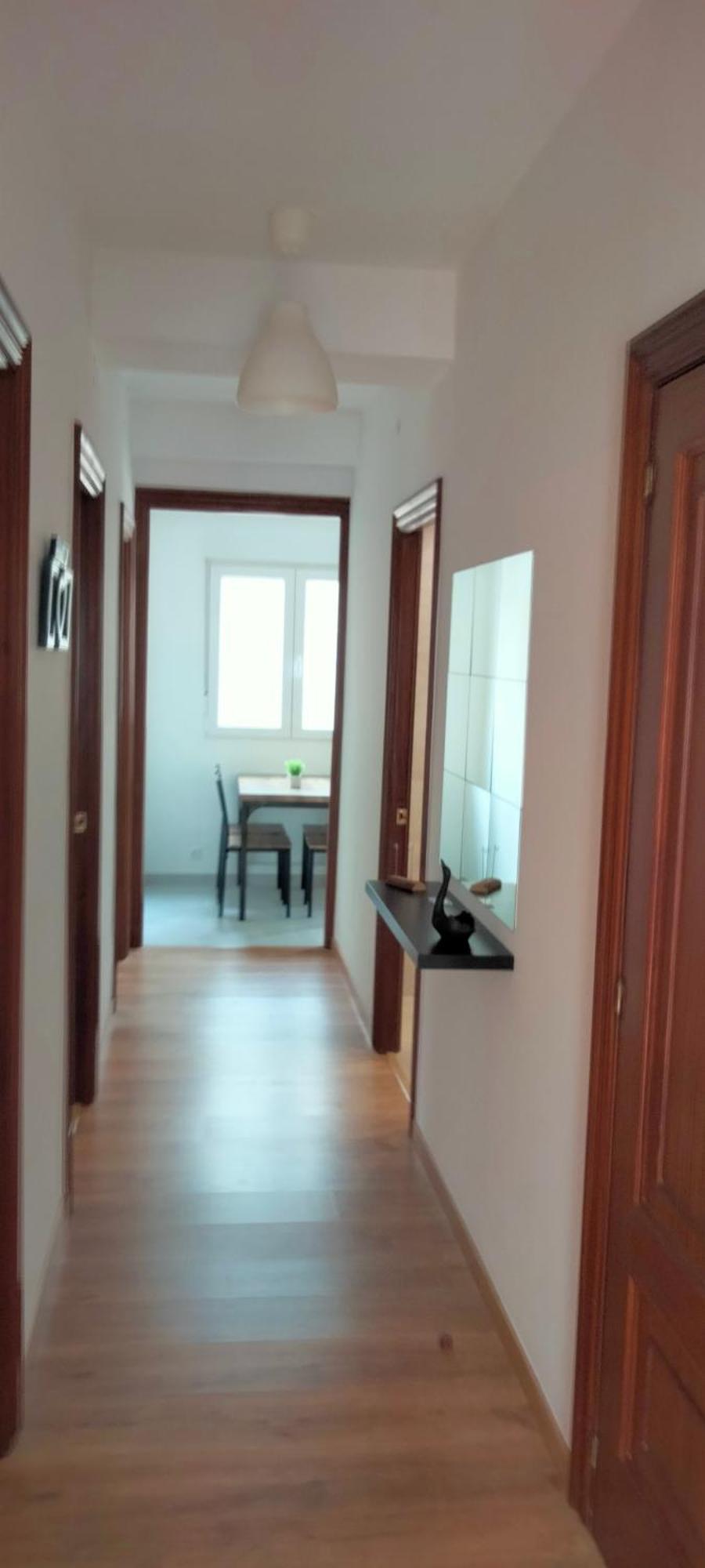 דירות סאריה Casa Dositeo מראה חיצוני תמונה