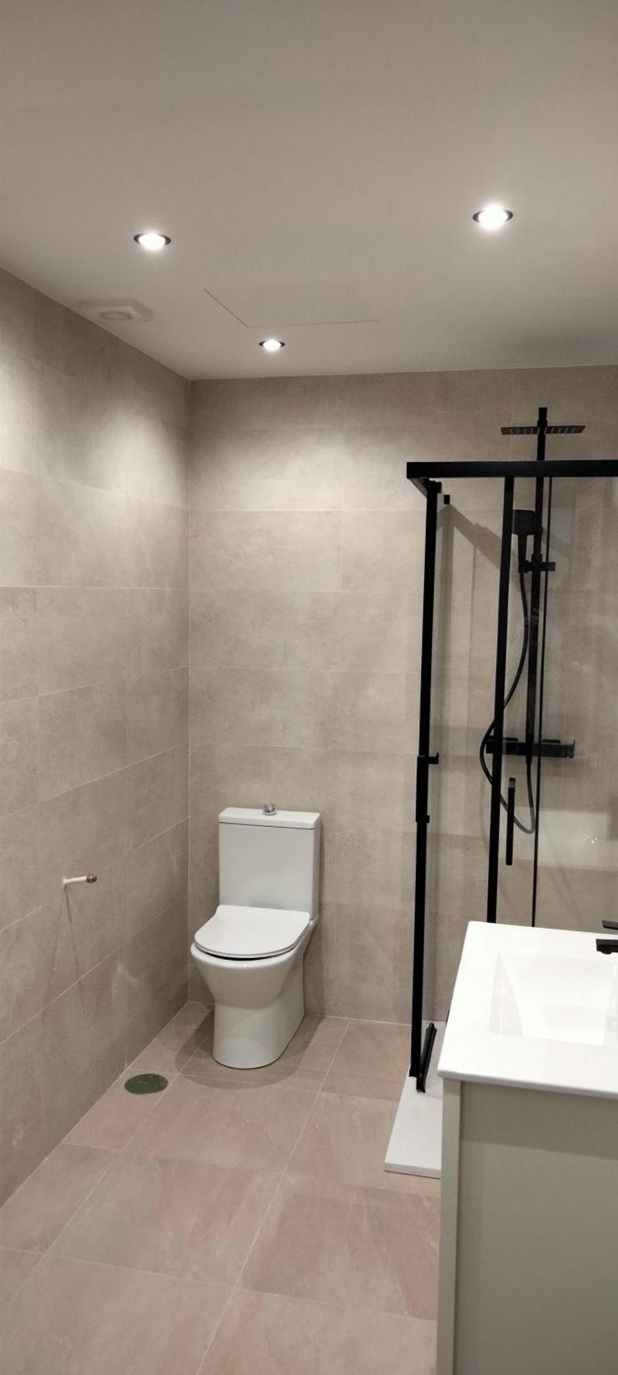 דירות סאריה Casa Dositeo מראה חיצוני תמונה