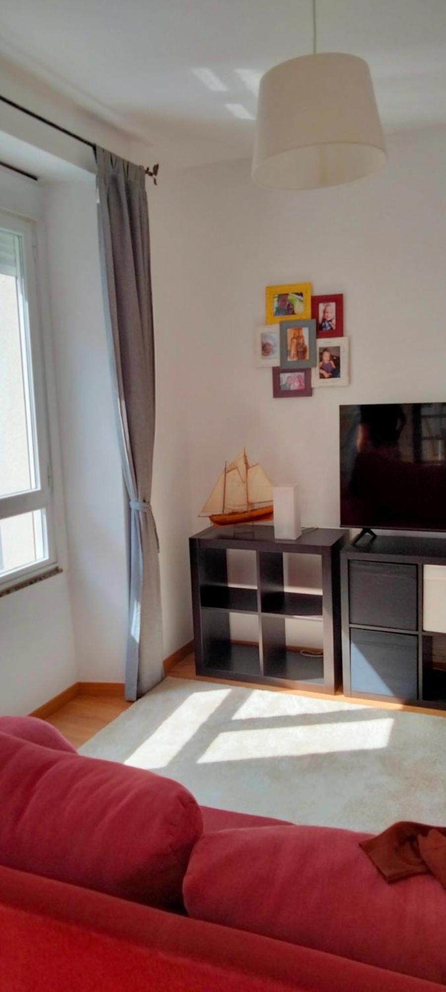 דירות סאריה Casa Dositeo מראה חיצוני תמונה
