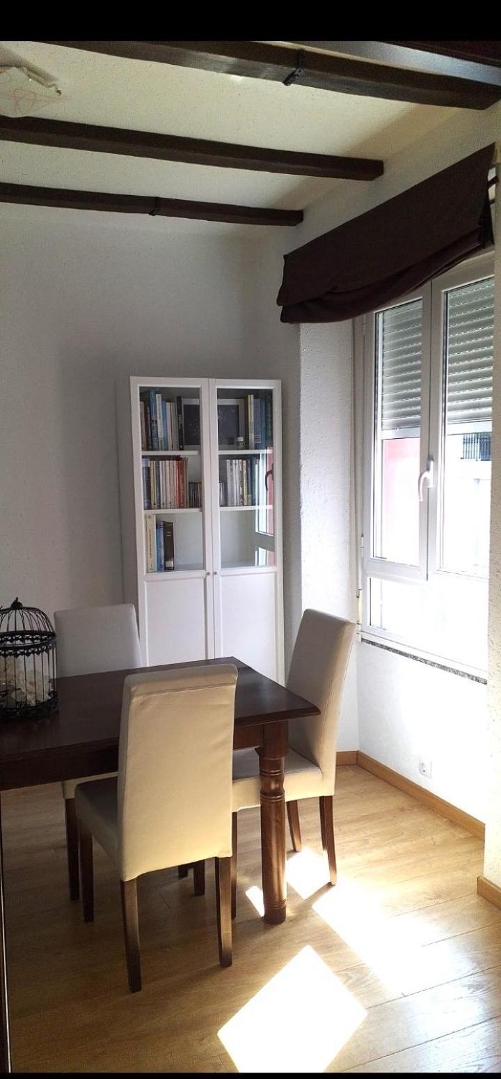 דירות סאריה Casa Dositeo מראה חיצוני תמונה